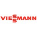 Manufacturer - VIESSMANN
