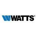 Manufacturer - WATTS
