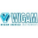 Manufacturer - WIGAM
