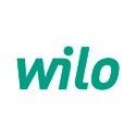 Manufacturer - WILO
