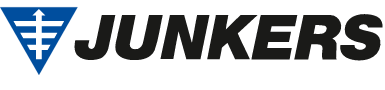 fabricante junkers