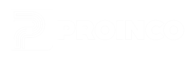Proinco y Aparici