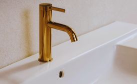 La mejor griferia de calidad en Proinco